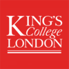 倫敦大學國王學院公共政策與管理碩士研究生offer一枚
